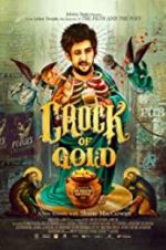 Watch Crock of Gold: A Few Rounds with Shane MacGowan 5movies