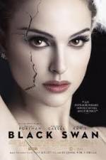 Watch Black Swan 5movies