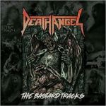 Watch Death Angel: The Bastard Tracks 5movies