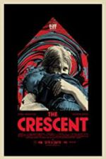 Watch The Crescent 5movies