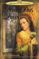 Watch Nine Days a Queen 5movies