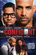 Watch The Confidant 5movies