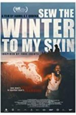 Watch Sew the Winter to My Skin 5movies