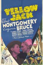 Watch Yellow Jack 5movies