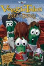 Watch VeggieTales: Lord of the Beans 5movies