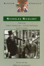 Watch The Life and Adventures of Nicholas Nickleby 5movies