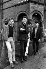 Watch The Smiths These Things Take Time 5movies