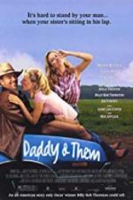 Watch Daddy and Them 5movies