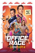 Watch Office Race 5movies