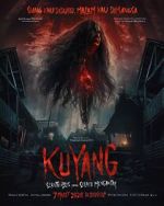 Watch Kuyang 5movies