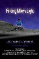 Watch Finding Mike's Light 5movies