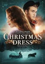 Watch Christmas Dress 5movies