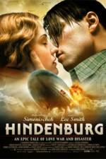 Watch Hindenburg 5movies
