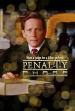 Watch The Penalty Phase 5movies