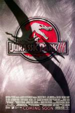 Watch Jurassic Park III 5movies