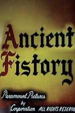 Watch Ancient Fistory 5movies