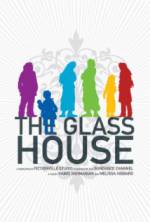 Watch The Glass House 5movies