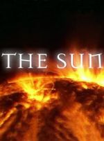 Watch The Sun 5movies