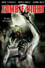 Watch Zombie Night 5movies