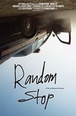 Watch Random Stop 5movies