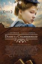 Watch Diary of a Chambermaid 5movies