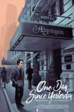 Watch One Day Since Yesterday: Peter Bogdanovich & the Lost American Film 5movies