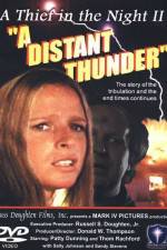 Watch A Distant Thunder 5movies