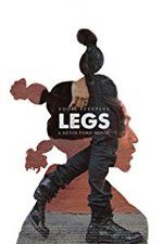 Watch Legs 5movies