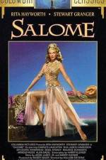 Watch Salome 5movies