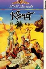 Watch Kismet 5movies