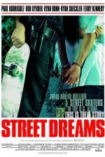 Watch Street Dreams 5movies