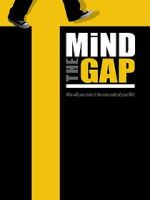 Watch Mind the Gap 5movies