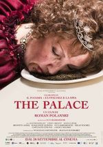 Watch The Palace 5movies