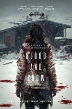 Watch Blood and Snow 5movies