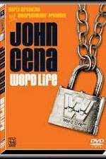 Watch John Cena: Word Life 5movies