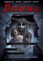 Watch Bethany 5movies