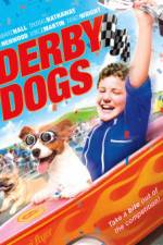 Watch Derby Dogs 5movies