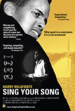 Watch Sing Your Song 5movies