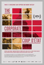 Watch The Corporate Coup D\'tat 5movies