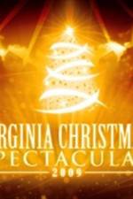 Watch Virginia Christmas Spectacular 5movies
