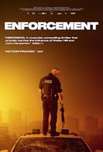 Watch Enforcement 5movies