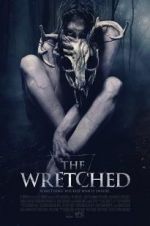 Watch The Wretched 5movies