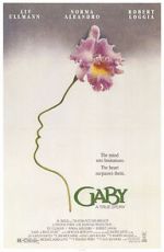 Watch Gaby: A True Story 5movies