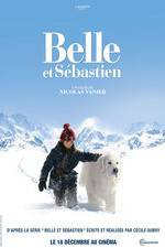 Watch Belle et Sbastien 5movies