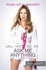 Watch Ask Me Anything 5movies