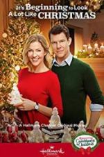 Watch It\'s Beginning to Look a Lot Like Christmas 5movies