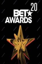 Watch BET Awards 2020 5movies