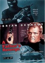 Watch A Father's Revenge 5movies
