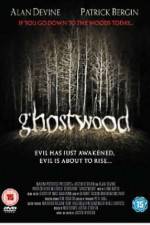 Watch Ghostwood 5movies