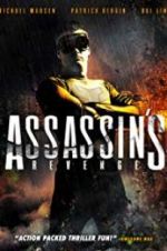 Watch Assassins Revenge 5movies